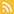 Pancreatic Cancer Action RSS Feed Pancreatic Cancer Action RSS Feed